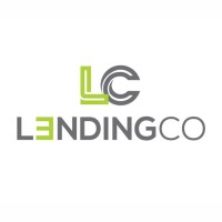 Lendingco logo - Similar company to Aec Assistant