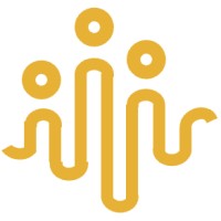 Black PhD Collective logo - Similar company to Write Your Dissertation, Sis