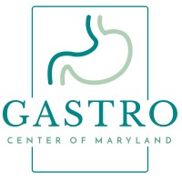 Gastro Center of Maryland logo - Similar company to Velox