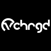 VCHRGD logo - Similar company to Ov