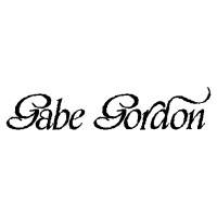 Gabe Gordon logo - Similar company to Zamonos.Com