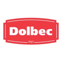 Patates Dolbec logo - Similar company to Bab Canada Solutions