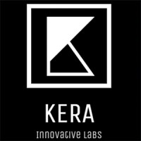 KERA Innovative Labs logo - Similar company to Giftdesk