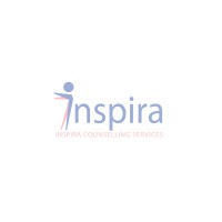 Inspira Counselling Services logo - Similar company to Chetana