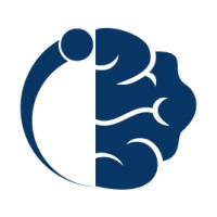 Dametis logo - Similar company to Ochy