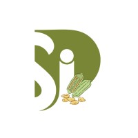 Pinakin Super Industries logo - Similar company to Bhagwati Agro Industries