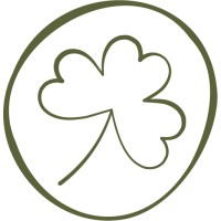 Ladybird Ever After logo - Similar company to L&Y Venture Sdn Bhd