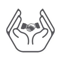 Studio legale Di Girolamo e Spanò logo - Similar company to Studio Sciandra & Associati