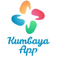 Kumbaya App logo - Similar company to Clicksmob