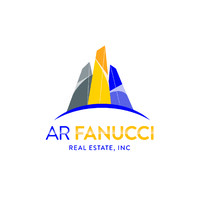 A.R. Fanucci Real Estate, Inc logo - Similar company to Careflash