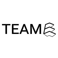 TeamE CG Singapore logo - Similar company to V Studio Pte. Ltd.