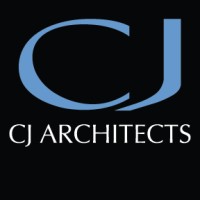 CJ Architects logo - Similar company to Gartner Architects