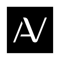 SELARL ADVOCARE logo - Similar company to Lbv Avocats
