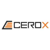 Cerox Engineering logo - Similar company to Outer Aspect Ip Ltd