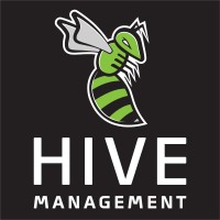 Hive Management, LLC logo - Similar company to Medride