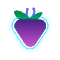 Strawberrysoft