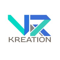 VR KREATION logo - Similar company to Behomly