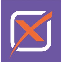 Xsell Property logo - Similar company to Explore Potential