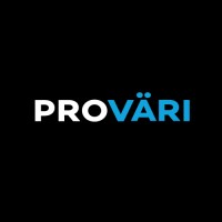 Pro-Väri