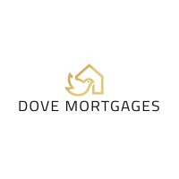 Dove Mortgages logo - Similar company to Aps Mortgages
