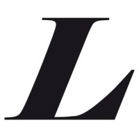 Lungarno