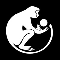 UNMATTER logo - Similar company to Thingle.