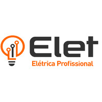 ELET logo - Similar company to Elet E-Commerce Consulting