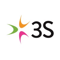 Science, Society & Sustainability (3S) Research Group logo - Similar company to Ukerc Public Engagement Observatory