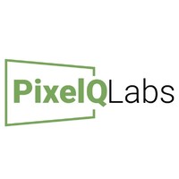 PixelQ Labs, LLC logo - Similar company to Infoseek