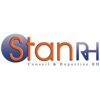 Cabinet STAN RH logo - Similar company to Vous D’Abord !