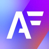Animoz Films logo - Similar company to Mstream