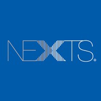 Nexts Srl