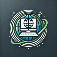 Thrive Remote logo - Similar company to Mindfulpaths