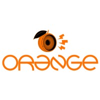 Producciones Artísticas Orange, S.L. logo - Similar company to Tame Centro De Formacion
