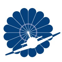 BRS Aerospace logo - Similar company to Vc Aerospace