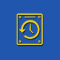 Data Recovery CRM logo - Similar company to Alluvus