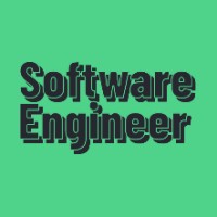 Software Engineer Outsourcing logo - Similar company to Software Engineer