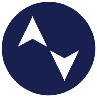 NordSüd Digital logo - Similar company to Obelizk®