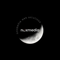 NOXMedia logo - Similar company to Noxmedia Agency