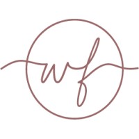 Wolfsflow Coaching & Advies