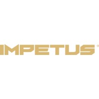 IMPETUS TECH logo - Similar company to Impetus Technologies Llp