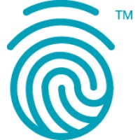 FlashScan3D logo - Similar company to Ramp Usa