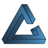 Cohérence Consultant