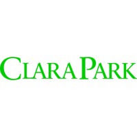 Clarapark