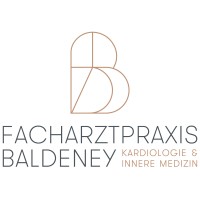 Facharztpraxis Baldeney logo - Similar company to Hycys