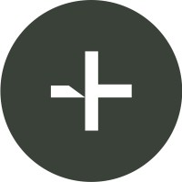 Sonair logo - Similar company to Solwr