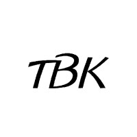 TBK logo - Similar company to Imakum Gmbh