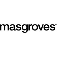 Masgroves logo - Similar company to Compound Partners Ltd