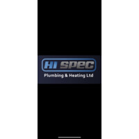 Hi Spec Plumbing and Heating LTD logo - Similar company to Nnd