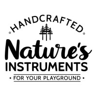 Nature's Instruments logo - Similar company to Educated By Nature
